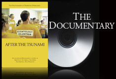 After The Tsunami documentary DVD slideshows by Thorsten Overgaard